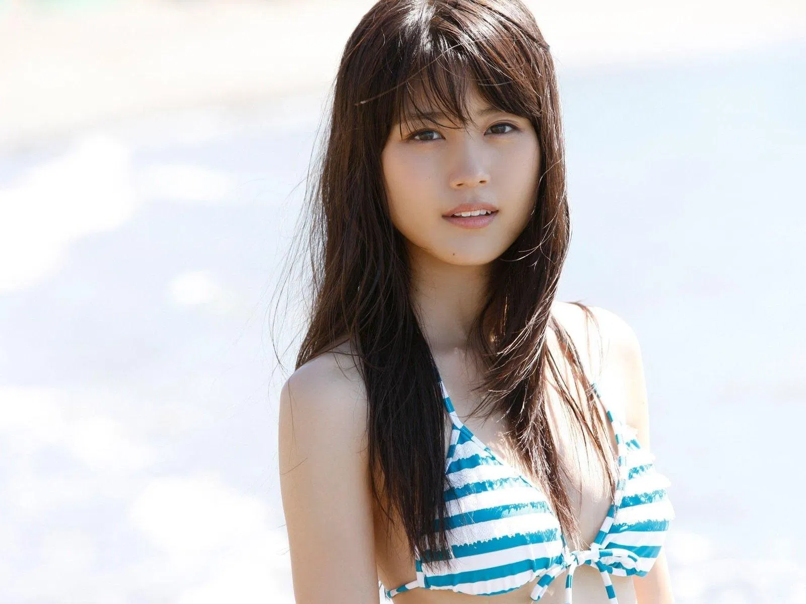 Honda Tsubasa. (Nguồn: Internet) Honda Tsubasa. (Nguồn: Internet)