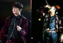 8 thần tượng K-Pop dám nói ra những điều mình không hài lòng. (Nguồn: Internet)