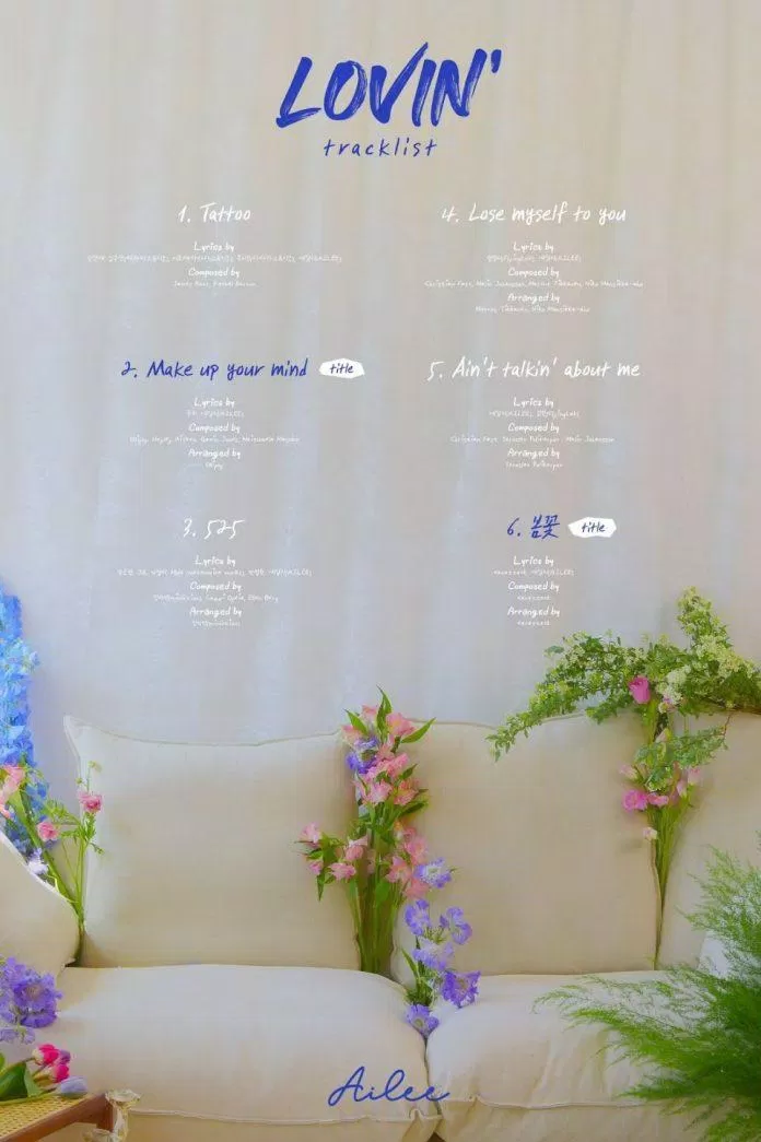 Tháng 5 bùng nổ với 18 lần trở lại và ra mắt của các thần tượng KPOP Ailee BTS BTS trở lại các cô gái vũ trụ Highlight Idol Thần tượng trở lại Thần tượng ra mắt thần tượng KPOP IOI KPOP Monsta X NCT NCT Dream Oh My Girl ONEUS Super Junior Taemin Twice TXT Yesung
