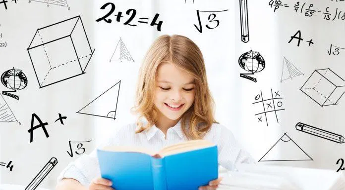Để học tập đạt kết quả cao hãy chăm sóc cho bộ não bằng những thực phẩm bổ dưỡng bạn nhé (Ảnh: Internet).