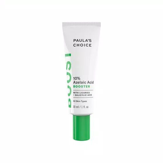 Azelaic Acid là gì? Khả năng trị mụn thâm, làm sáng da tốt như thế nào? 10 Aderma Gel Douche Hydra Protecteur AHA Alpha Hydroxy Acid Azelaic Acid azelaic acid suspension 10 BHA công dụng gel gel trị mụn gel trị mụn và vết thâm giảm đỏ da giảm mụn Glycolic Acid kem dưỡng kem dưỡng the ordinary azelaic acid làm giảm mụn và thâm làm sáng da Megaduo Megaduo gel mụn thâm Mụn trứng cá paulas choice Salicylic Acid Salycilic Acid sản phẩm sáng da Serum so sánh The Ordinary the ordinary azelaic acid THE ORDINARY Azelaic Acid Suspension 10 tinh chất trị mụn trị mụn trứng cá