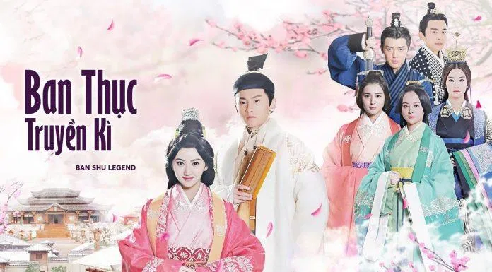 Poster phim (Nguồn: internet)