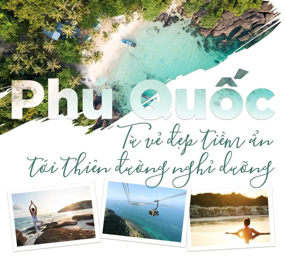 Phú Quốc (Nguồn: Internet). Phú Quốc (Nguồn: Internet).