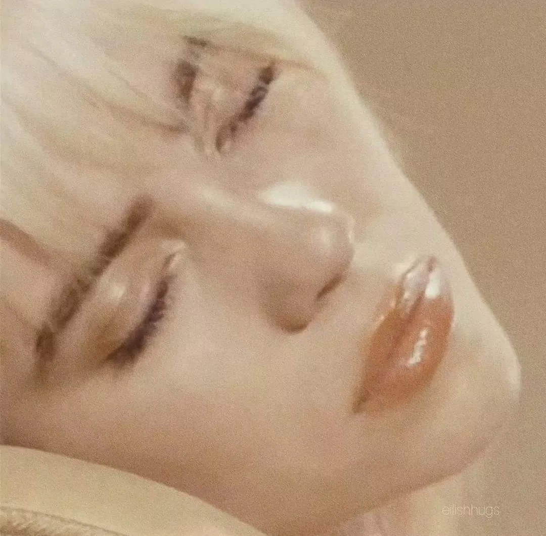 Cùng chờ đợi sản phẩm mới của Billie Eilish nhé (Ảnh: Internet). Cùng chờ đợi sản phẩm mới của Billie Eilish nhé (Ảnh: Internet).