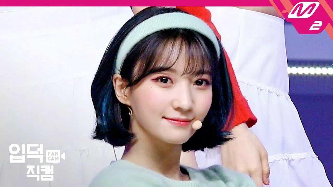 Các kiểu tóc ngắn của Binnie (Ảnh: Internet). Các kiểu tóc ngắn của Binnie (Ảnh: Internet).