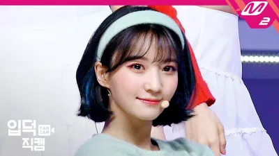 Các kiểu tóc ngắn của Binnie (Ảnh: Internet). Các kiểu tóc ngắn của Binnie (Ảnh: Internet).