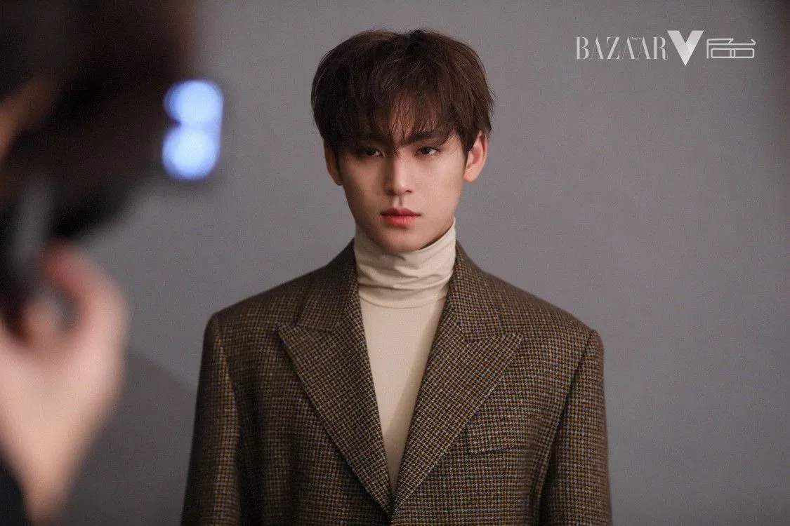 Các thành viên SEVENTEEN đã trở thành gà nhà Pledis như thế nào? Dino DK Hoshi jeonghan Joshua Jun KPOP Mingyu nhóm nhạc nổi tiếng S.Coups Seungkwan Seventeen SEVENTEEN debut SEVENTEEN trở thành gà nhà Pledis như thế nào The8 Vernon Wonwoo Woozi Ý nghĩa cái tên SEVENTEEN