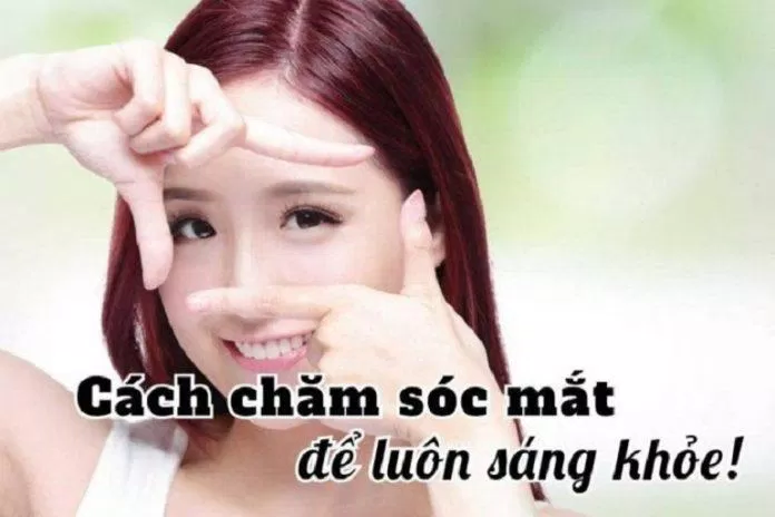 Những thói quen đơn giản cũng có thể giúp bạn phòng tránh cận thị (Ảnh: Internet). Những thói quen đơn giản cũng có thể giúp bạn phòng tránh cận thị (Ảnh: Internet).