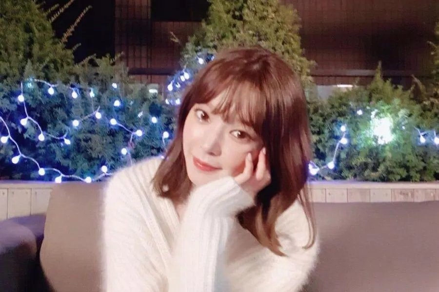 Choa đã mở kênh YouTube của riêng mình. (Nguồn: Internet) Choa đã mở kênh YouTube của riêng mình. (Nguồn: Internet)