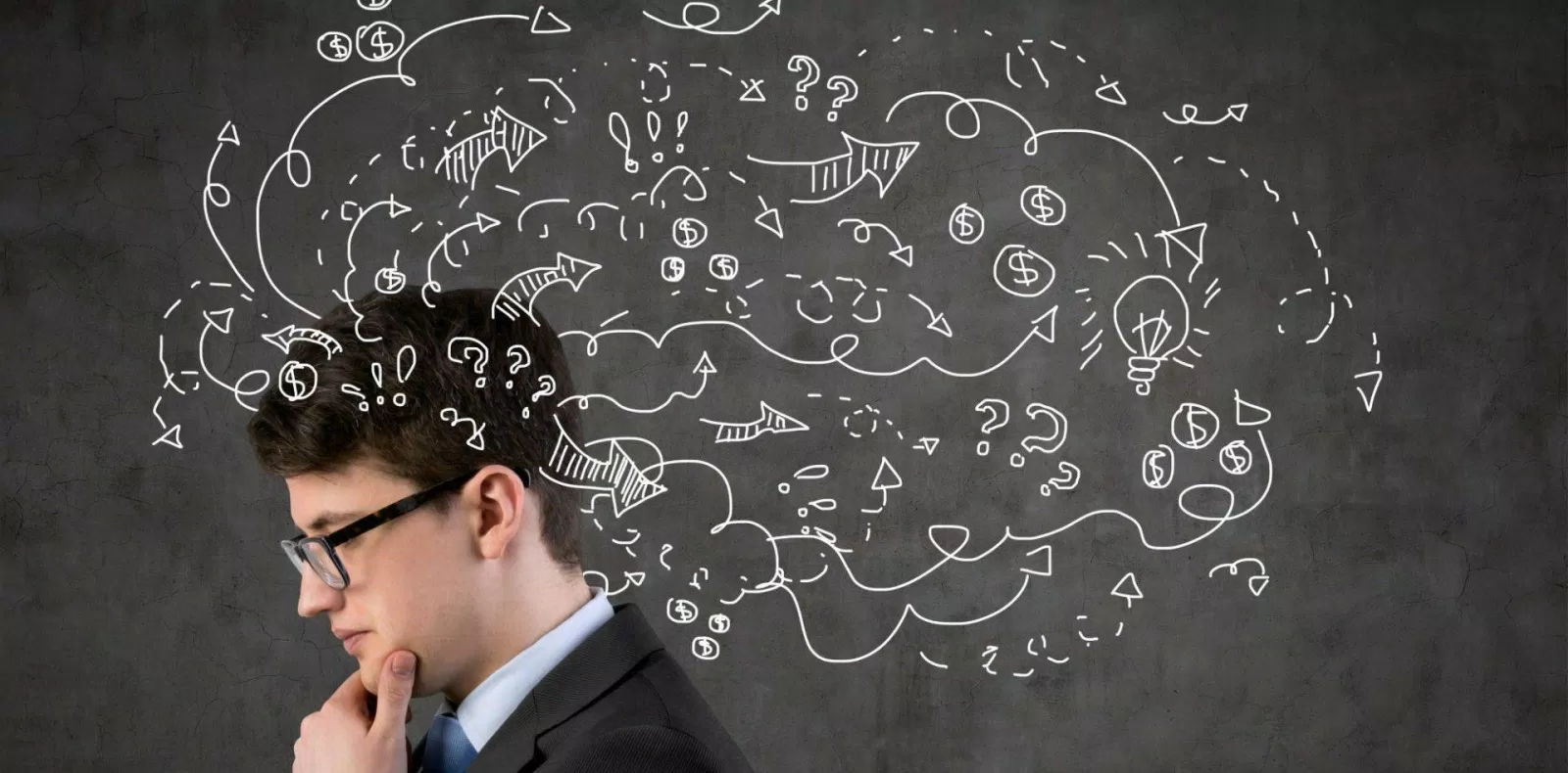 Cortisol đóng góp vào hiệu quả làm việc của bạn đấy! (Nguồn: Internet). Cortisol đóng góp vào hiệu quả làm việc của bạn đấy! (Nguồn: Internet).