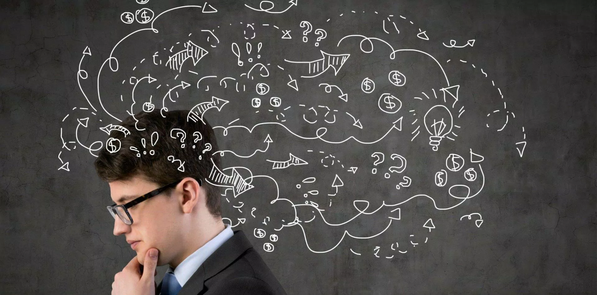 Cortisol đóng góp vào hiệu quả làm việc của bạn đấy! (Nguồn: Internet). Cortisol đóng góp vào hiệu quả làm việc của bạn đấy! (Nguồn: Internet).