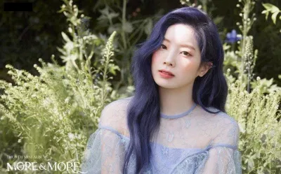 Dahyun được cho là chưa đủ tài năng để cạnh tranh với các thực tập sinh khác trong show tuyển chọn SIXTEEN. (Nguồn: Internet) Dahyun được cho là chưa đủ tài năng để cạnh tranh với các thực tập sinh khác trong show tuyển chọn SIXTEEN. (Nguồn: Internet)