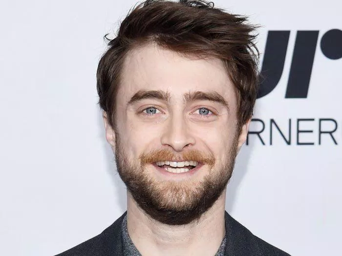 Daniel Radcliffe vẫn miệt mài với nghệ thuật (Ảnh: Internet). Daniel Radcliffe vẫn miệt mài với nghệ thuật (Ảnh: Internet).