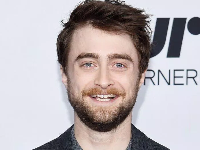 Daniel Radcliffe vẫn mải mê với nghệ thuật (Ảnh: Internet).