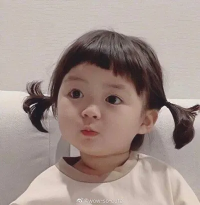 Con gái mệnh Thổ hiền dịu, ân cần, chu đáo. (Ảnh: Internet)