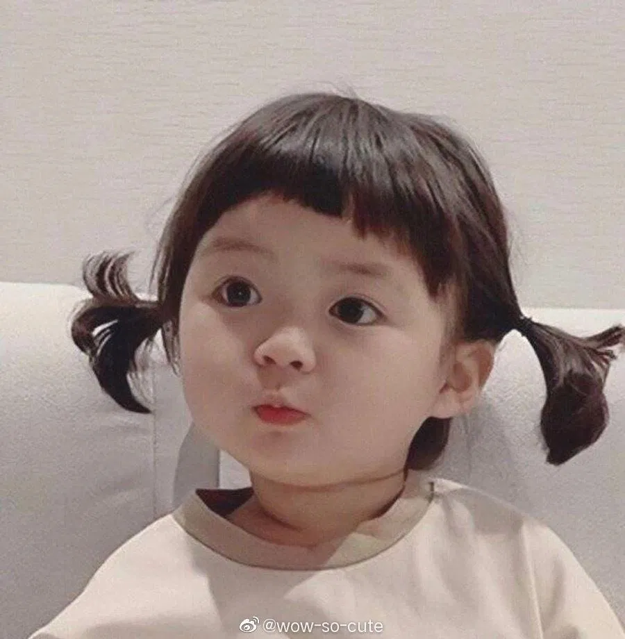 Con gái mệnh Thổ hiền dịu, ân cần, chu đáo. (Ảnh: Internet)