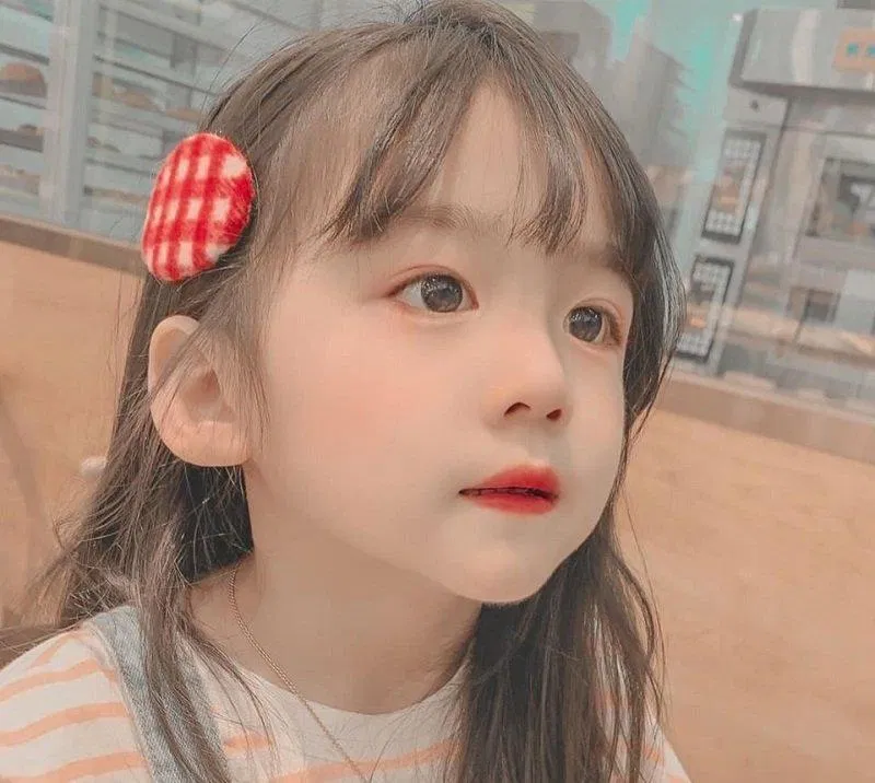 Đặt tên con gái hay 2021 với ý nghĩa cao sang, quý phái. (Ảnh: Internet)