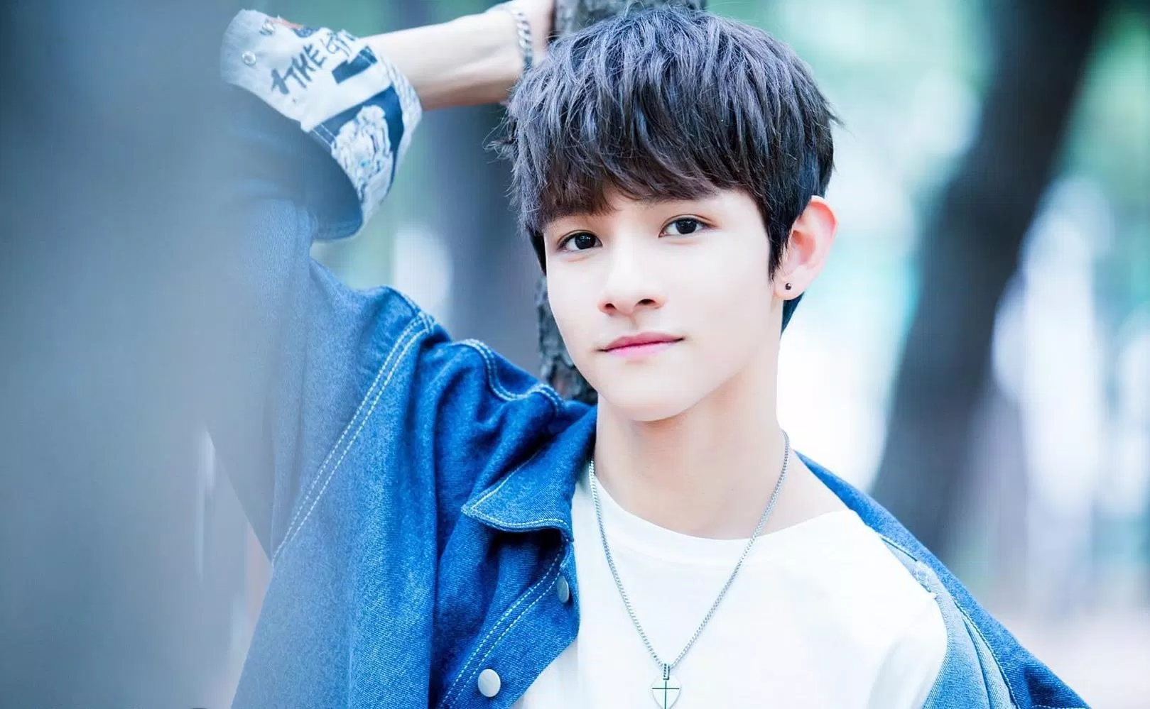 Lý do 4 thành viên trong đội hình debut của SEVENTEEN rời nhóm đội hình Jang DoYoon Kim Samuel KPOP lý do Lý do 4 thành viên trong đội hình debut của SEVENTEEN rời nhóm rời nhóm Samuel Seventeen Shin Dongjin Yao Mingming