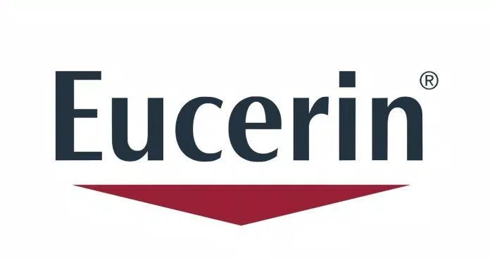Eucerin là thương hiệu dược mỹ phẩm đến từ Đức nổi tiếng với các sản phẩm dành cho da mụn và da nhạy cảm (Nguồn: Internet)