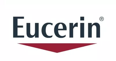 Eucerin là thương hiệu dược mỹ phẩm đến từ Đức nổi tiếng với các sản phẩm dành cho da mụn và da nhạy cảm (Nguồn: Internet)