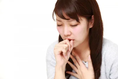 Liệu bệnh hen có hoàn toàn chỉ do tưởng tượng của người bệnh mà ra? (Ảnh: Internet). Liệu bệnh hen có hoàn toàn chỉ do tưởng tượng của người bệnh mà ra? (Ảnh: Internet).
