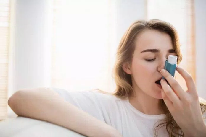 Không nên tự ý ngưng thuốc dù đang cảm thấy khỏe mạnh và không có triệu chứng (Ảnh: Internet). Không nên tự ý ngưng thuốc dù đang cảm thấy khỏe mạnh và không có triệu chứng (Ảnh: Internet).