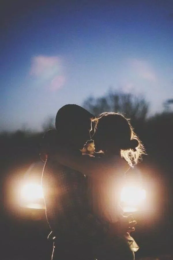 Hãy "yêu mình" trước khi "yêu người" cô gái nhé! (Ảnh: Internet) Hãy "yêu mình" trước khi "yêu người" cô gái nhé! (Ảnh: Internet)