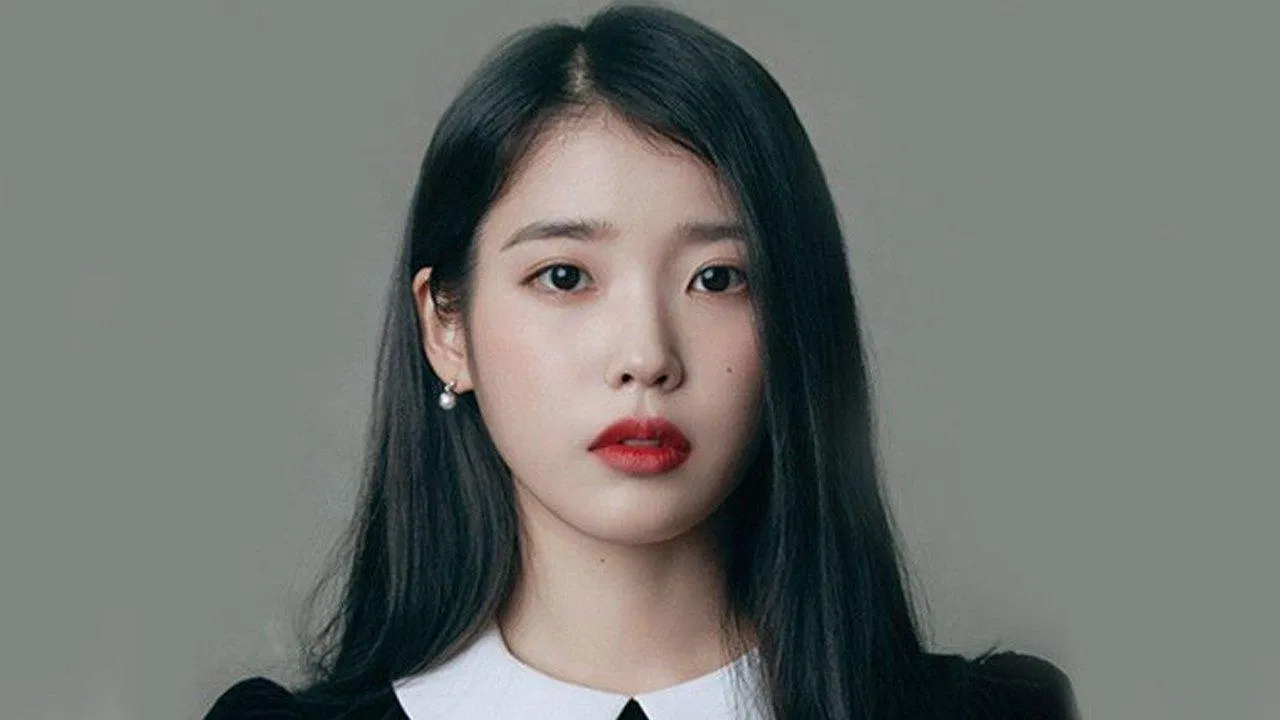 IU là hình mẫu của các thần tượng K-Pop hậu bối. (Nguồn: Internet) IU là hình mẫu của các thần tượng K-Pop hậu bối. (Nguồn: Internet)