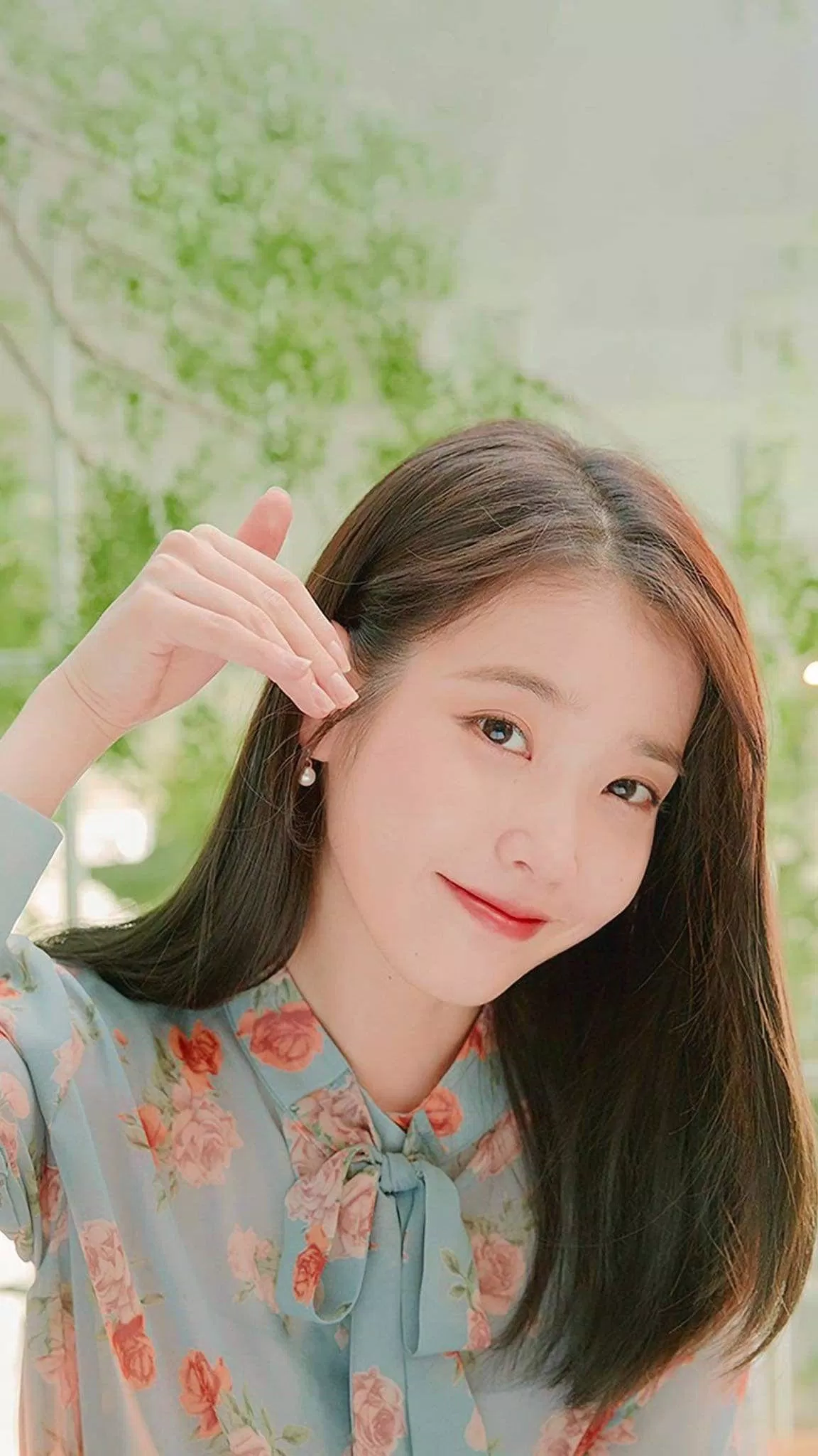 IU có một sự nghiệp chông chênh (Ảnh: Internet). IU có một sự nghiệp chông chênh (Ảnh: Internet).