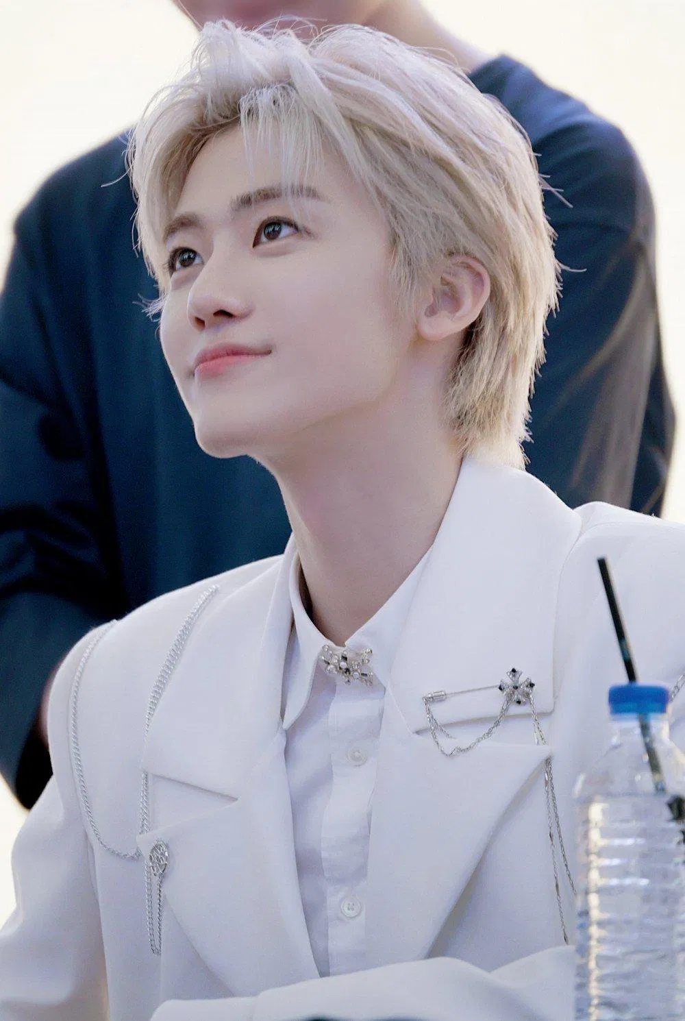 Jaemin - thành viên của NCT (Ảnh: Internet)