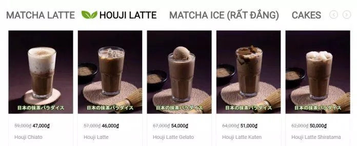 Check-in ngay 8 quán trà sữa ngon tại thành phố Hồ Chí Minh 1ST Tea britea chago tea Chago Tea Caf e Sài Gòn English Tea House HCM Hẻm Tea Milktea Hồ Chí Minh Japanit matcha coffee house katus tea list List 5 list shop những quán trà sữa ngon tại TPHCM quán trà sữa quán trà sữa ngon quán trà sữa ngon tại TPHCM Sài Gòn Sài Thành thành phố Thành phố Hồ Chí Minh thông tin top quán ngon TP.HCM trà sữa trà sữa ngon trà sữa phượng hoàng trà sữa sài thành Trà sữa Winnie s Vietnam