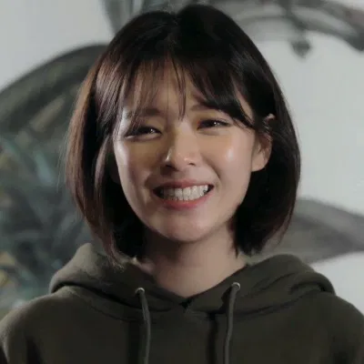 Các kiểu tóc ngắn của Jeongyeon (Ảnh: Internet). Các kiểu tóc ngắn của Jeongyeon (Ảnh: Internet).