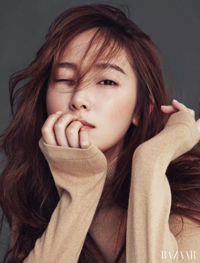 23 idol nữ KPOP với nhan sắc cực phẩm có sinh nhật vào tháng 4 aespa Apink Chaeyoung Cherry Bullet cosmic girls idol KPOP idol nữ idol nữ kpop idol nữ xinh đẹp idol sinh nhật tháng 4 ITZY Jessica Jung Karina KPOP Mamamoo Namjoo Nancy Nhan sắc Oh My Girl ROCKET PUNCH Ryujin sinh nhật Twice Weki Meki Wheein
