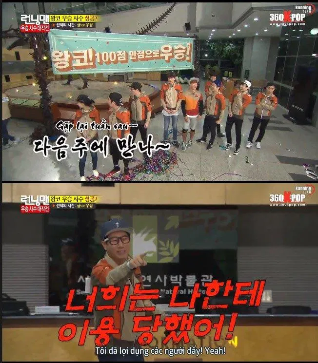 Sau nhiều lần suy nghĩ thì kết quả là ... (Ảnh : BlogAnChoi). Sau nhiều lần suy nghĩ thì kết quả là ... (Ảnh : BlogAnChoi).