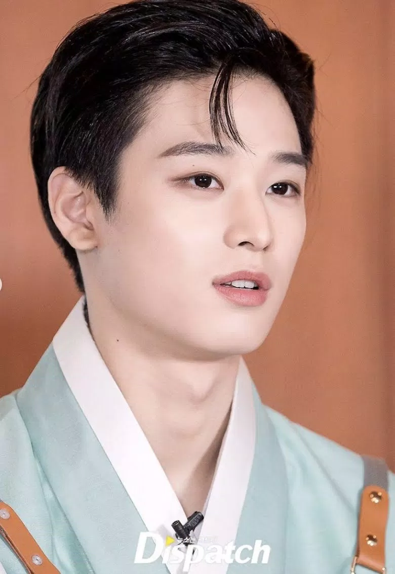 Juyeon (The Boyz) nam thần tượng đẹp trai xuất sắc trong ngành công nghiệp K-Pop. (Nguồn: Internet) Juyeon (The Boyz) nam thần tượng đẹp trai xuất sắc trong ngành công nghiệp K-Pop. (Nguồn: Internet)