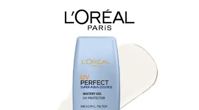 Top 8 kem chống nắng giá học sinh tốt nhất cho mọi loại da 4 Methylbenzylidene Camphor Adenosine Allantoin amino acid Anessa Perfect UV Sunscreen Aqua Booster SPF50+ PA++++ Avobenzone beta glucan Butylene glycol Chiết xuất tơ tằm chống nắng chống nắng giá rẻ cho bà bầu chống tia UVA chống tia UVB công dụng da dầu da nhạy cảm Ethylhexylglycerin glycerin Hada Labo Hada Labo Perfect UV Gel SPF50 PA học sinh Homosalate hyaluronic acid kem chống nắng kem chống nắng cho da dầu kem chống nắng cho da nhạy cảm kem chống nắng giá học sinh kem chống nắng giá rẻ kem chống nắng giá rẻ tốt nhất kem chống nắng hada labo Kem chống nắng Hamilton Everyday Face Cream kem chống nắng nivea kem chống nắng Nivea Sun Protect White SPF50+ PA+++ kem chống nắng Senka Kem chống nắng Sunplay kem chống nắng Sunplay Skin Aqua Clear White SPF50+ PA++++ Klairs Soft Airy UV Essence L Oreal UV Paris Perfect Aqua Essence mọi loại da Octinoxate Octorylene Parsol SLX Senka Perfect UV Gel SPF50 PA Silica sinh tố Sodium Hyaluronate Sunplay Skin Aqua thành phần thiên nhiên Tinosorb S Titanium Dioxide Tocopheryl Acetate (vitamin E) top 8 Uvinul A Plus Uvinul T150 Zinc Oxide