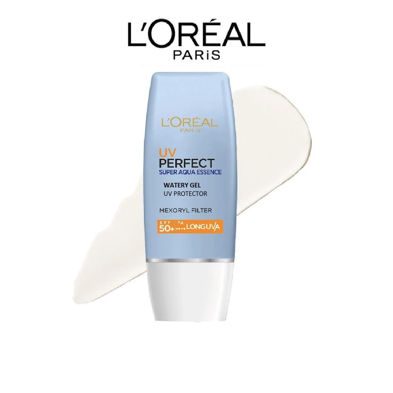 Top 8 kem chống nắng giá học sinh tốt nhất cho mọi loại da 4 Methylbenzylidene Camphor Adenosine Allantoin amino acid Anessa Perfect UV Sunscreen Aqua Booster SPF50+ PA++++ Avobenzone beta glucan Butylene glycol Chiết xuất tơ tằm chống nắng chống nắng giá rẻ cho bà bầu chống tia UVA chống tia UVB công dụng da dầu da nhạy cảm Ethylhexylglycerin glycerin Hada Labo Hada Labo Perfect UV Gel SPF50 PA học sinh Homosalate hyaluronic acid kem chống nắng kem chống nắng cho da dầu kem chống nắng cho da nhạy cảm kem chống nắng giá học sinh kem chống nắng giá rẻ kem chống nắng giá rẻ tốt nhất kem chống nắng hada labo Kem chống nắng Hamilton Everyday Face Cream kem chống nắng nivea kem chống nắng Nivea Sun Protect White SPF50+ PA+++ kem chống nắng Senka Kem chống nắng Sunplay kem chống nắng Sunplay Skin Aqua Clear White SPF50+ PA++++ Klairs Soft Airy UV Essence L Oreal UV Paris Perfect Aqua Essence mọi loại da Octinoxate Octorylene Parsol SLX Senka Perfect UV Gel SPF50 PA Silica sinh tố Sodium Hyaluronate Sunplay Skin Aqua thành phần thiên nhiên Tinosorb S Titanium Dioxide Tocopheryl Acetate (vitamin E) top 8 Uvinul A Plus Uvinul T150 Zinc Oxide