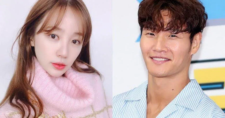 Câu chuyện về mối quan hệ của hai người luôn nhận được nhiều sự quan tâm từ người hâm mộ. ( Ảnh : Internet). Câu chuyện về mối quan hệ của hai người luôn nhận được nhiều sự quan tâm từ người hâm mộ. ( Ảnh : Internet).