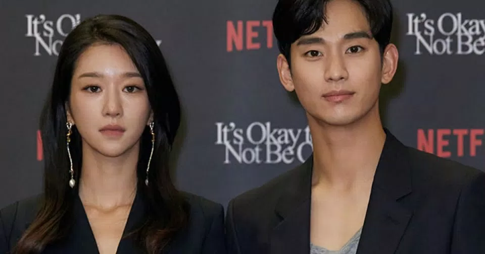 Mức lương của Kim Soo Hyun gây tranh cãi vì sự bất công giữa sao nam và nữ tại Hàn Quốc (Ảnh: Internet). Mức lương của Kim Soo Hyun gây tranh cãi vì sự bất công giữa sao nam và nữ tại Hàn Quốc (Ảnh: Internet).