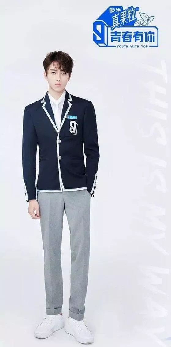 Ức Hiên (Kingston). (Nguồn: Internet) Ức Hiên (Kingston). (Nguồn: Internet)