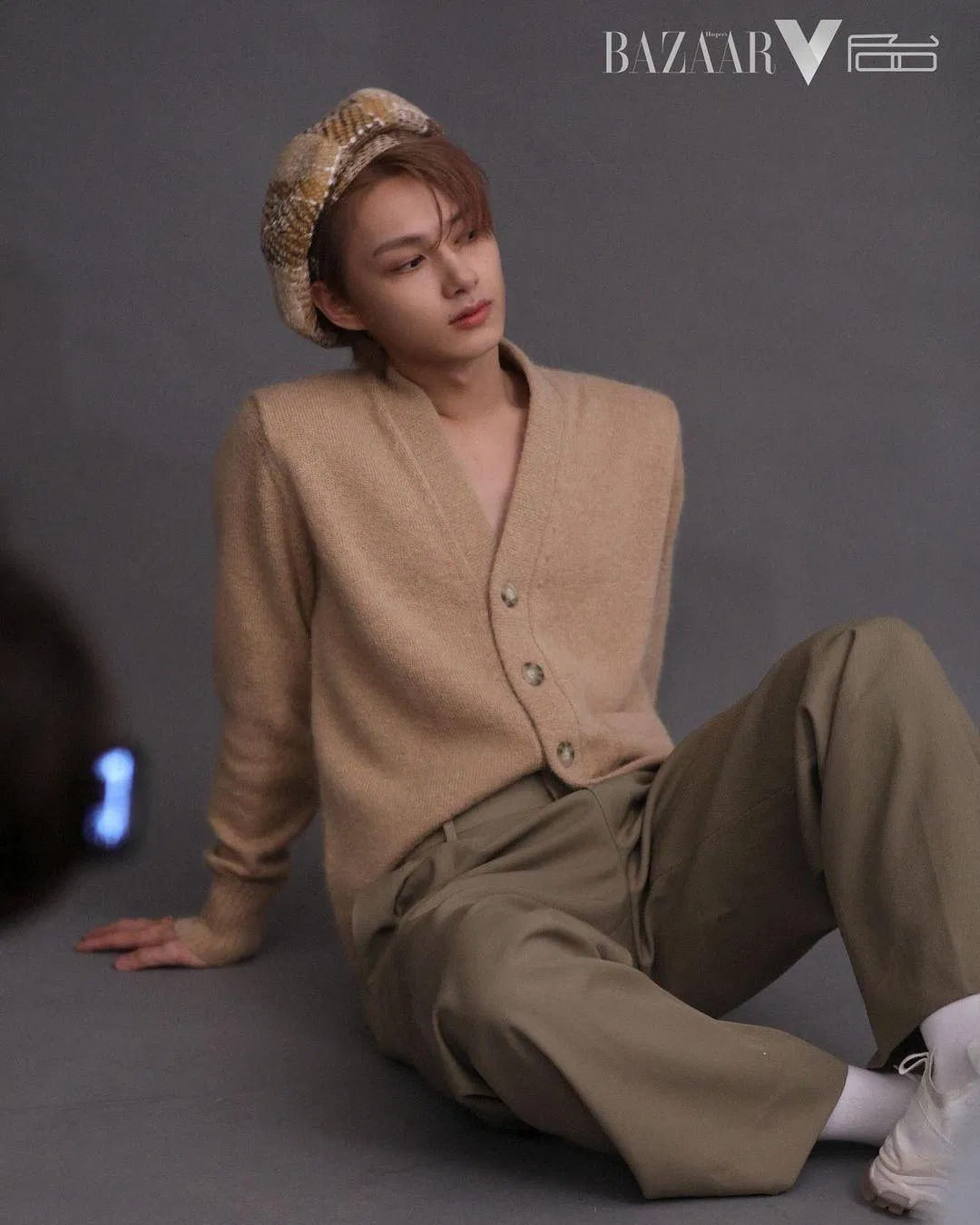 Các thành viên SEVENTEEN đã trở thành gà nhà Pledis như thế nào? Dino DK Hoshi jeonghan Joshua Jun KPOP Mingyu nhóm nhạc nổi tiếng S.Coups Seungkwan Seventeen SEVENTEEN debut SEVENTEEN trở thành gà nhà Pledis như thế nào The8 Vernon Wonwoo Woozi Ý nghĩa cái tên SEVENTEEN