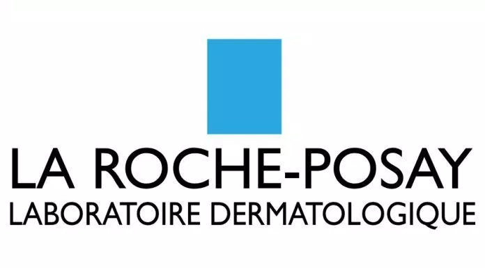 La Roche Posay là thương hiệu dược mỹ phẩm đến từ Pháp ( Nguồn: internet)
