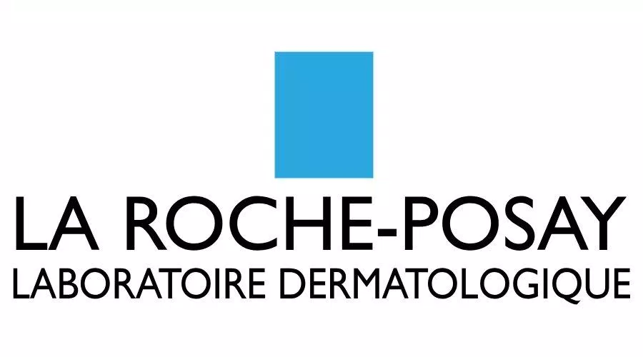 La Roche Posay là thương hiệu dược mỹ phẩm đến từ Pháp ( Nguồn: internet)