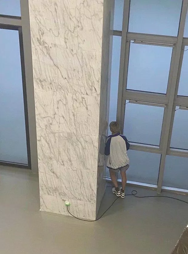 Bản thân Lelush không hề mong muốn thứ hạng cao (Nguồn: Internet)