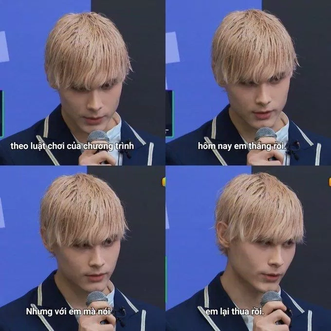 Rất muốn về nhà nhưng không ai cho Lelush về (Nguồn: Internet)