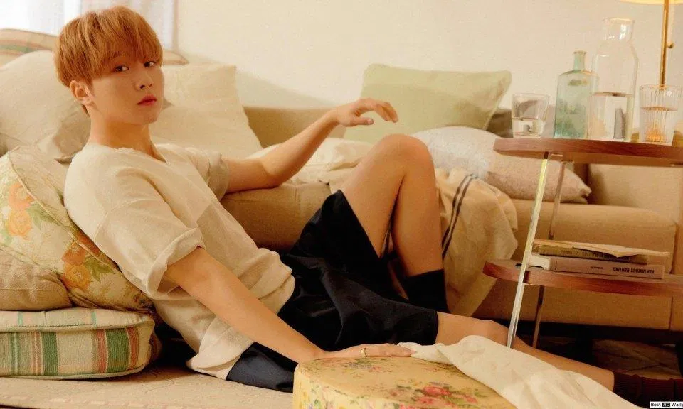 Các thành viên SEVENTEEN đã trở thành gà nhà Pledis như thế nào? Dino DK Hoshi jeonghan Joshua Jun KPOP Mingyu nhóm nhạc nổi tiếng S.Coups Seungkwan Seventeen SEVENTEEN debut SEVENTEEN trở thành gà nhà Pledis như thế nào The8 Vernon Wonwoo Woozi Ý nghĩa cái tên SEVENTEEN