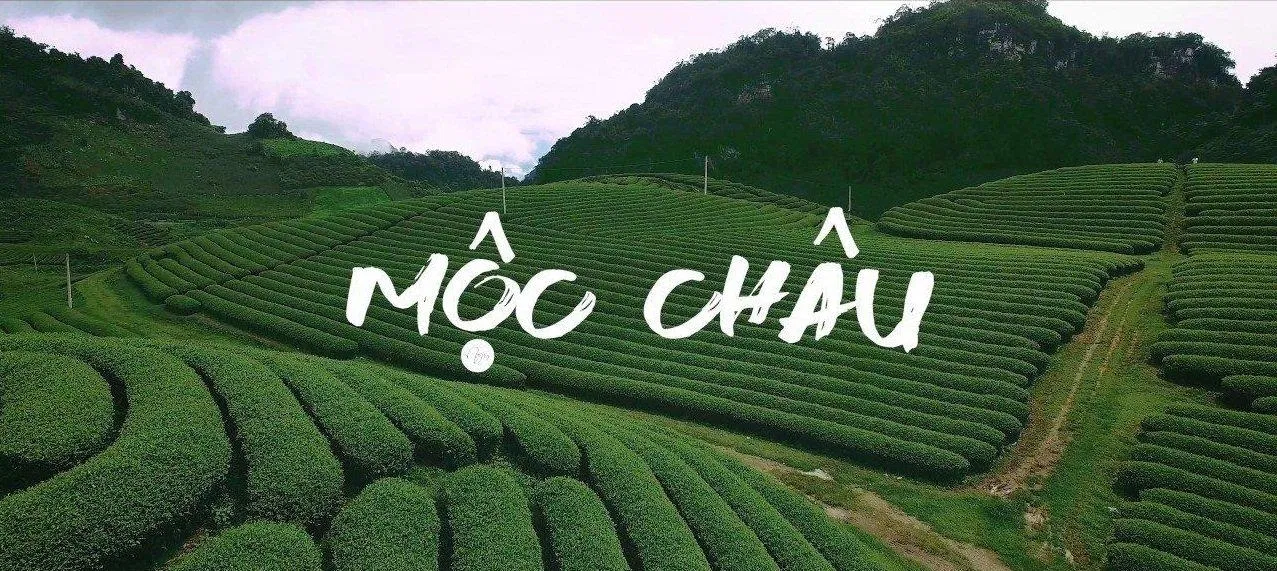 Mộc Châu (Nguồn: Internet). Mộc Châu (Nguồn: Internet).