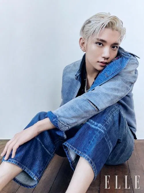 Các thành viên SEVENTEEN đã trở thành gà nhà Pledis như thế nào? Dino DK Hoshi jeonghan Joshua Jun KPOP Mingyu nhóm nhạc nổi tiếng S.Coups Seungkwan Seventeen SEVENTEEN debut SEVENTEEN trở thành gà nhà Pledis như thế nào The8 Vernon Wonwoo Woozi Ý nghĩa cái tên SEVENTEEN