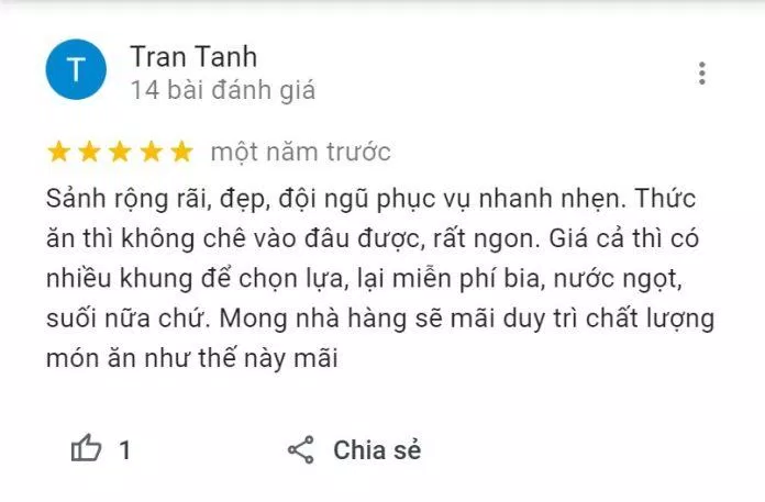 10 nhà hàng tiệc cưới sang - xịn - mịn tại Sài Gòn: Mùa cưới đến rồi, tìm hiểu ngay thôi! Callary Wedding Capella Parkview Diamond Place Grand Palace HCM hình ảnh Hương Phố list list shop Melisa Center Metropole nhà hàng nhà hàng tiệc cưới nhà hàng tiệc cưới sài gòn Sài Gòn sự kiện TDG Center thông tin tiệc cưới TP.HCM Trung tâm Valentine White Palace