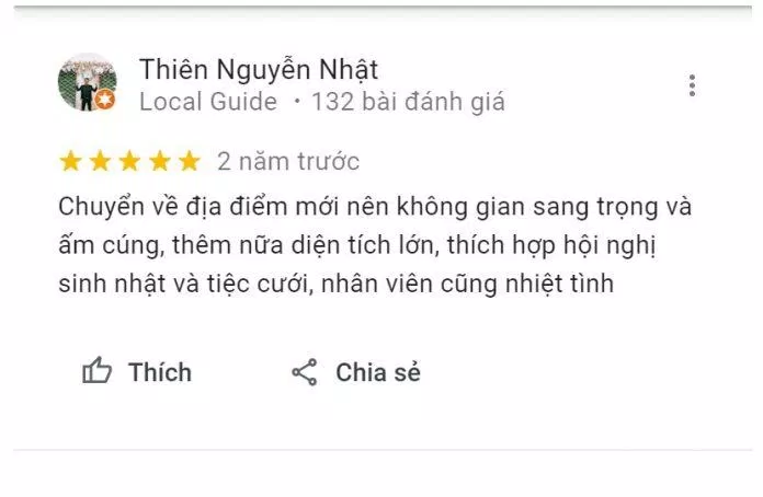 10 nhà hàng tiệc cưới sang - xịn - mịn tại Sài Gòn: Mùa cưới đến rồi, tìm hiểu ngay thôi! Callary Wedding Capella Parkview Diamond Place Grand Palace HCM hình ảnh Hương Phố list list shop Melisa Center Metropole nhà hàng nhà hàng tiệc cưới nhà hàng tiệc cưới sài gòn Sài Gòn sự kiện TDG Center thông tin tiệc cưới TP.HCM Trung tâm Valentine White Palace
